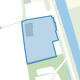 Perceel LEE01-C-3203