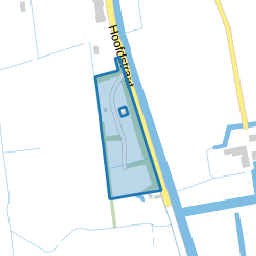 Perceel LEE01-C-3204