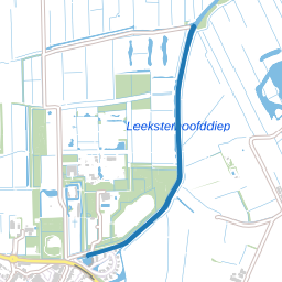 Perceel LEE01-D-1022