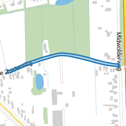 Perceel LEE01-D-1104