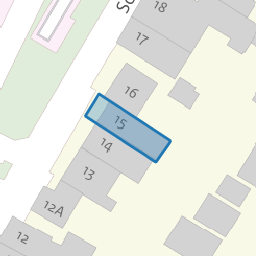 Perceel LEE01-D-1107