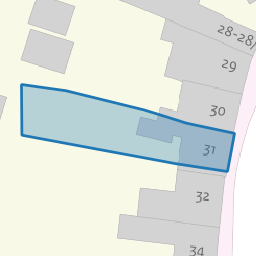 Perceel LEE01-D-1213