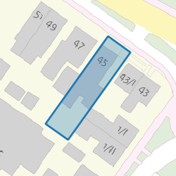 Perceel LEE01-D-1234