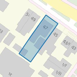 Perceel LEE01-D-1235