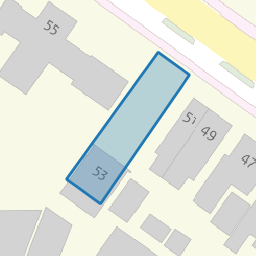 Perceel LEE01-D-1237