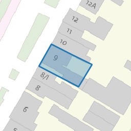 Perceel LEE01-D-1295