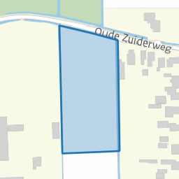 Perceel LEE01-D-1336