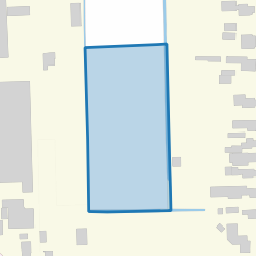 Perceel LEE01-D-1337