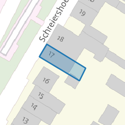 Perceel LEE01-D-1339