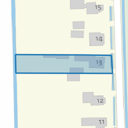 Perceel LEE01-D-1345