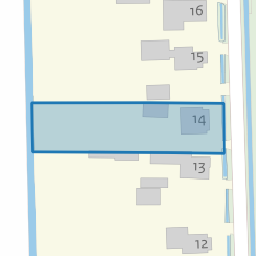 Perceel LEE01-D-1397