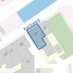 Perceel LEE01-D-1400