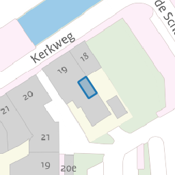 Perceel LEE01-D-1401