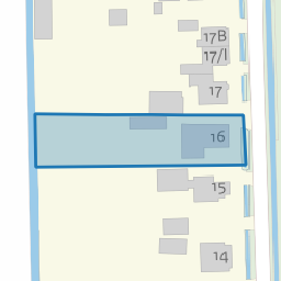 Perceel LEE01-D-1408