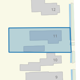 Perceel LEE01-D-1420