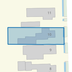Perceel LEE01-D-1421