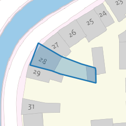 Perceel LEE01-D-1432