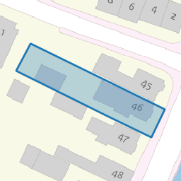 Perceel LEE01-D-1483