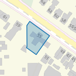 Perceel LEE01-D-1497