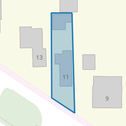 Perceel LEE01-D-1519