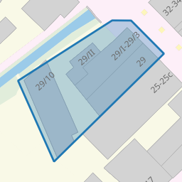 Perceel LEE01-D-1528