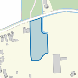 Perceel LEE01-D-1542