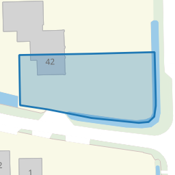 Perceel LEE01-D-1544