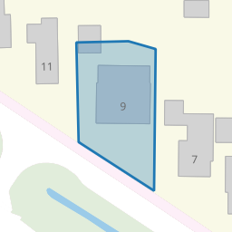 Perceel LEE01-D-1558