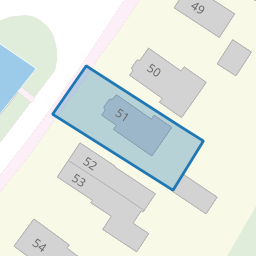 Perceel LEE01-D-1562