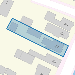 Perceel LEE01-D-1577