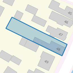 Perceel LEE01-D-1578