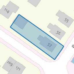 Perceel LEE01-D-1584