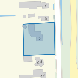 Perceel LEE01-D-1601