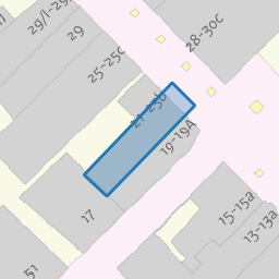 Perceel LEE01-D-1623