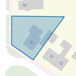 Perceel LEE01-D-1684