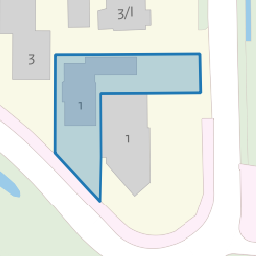 Perceel LEE01-D-1728