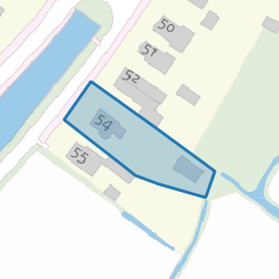 Perceel LEE01-D-1745