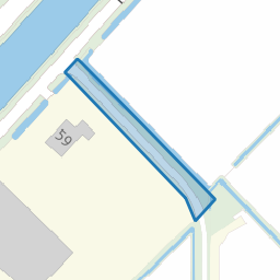 Perceel LEE01-D-1747