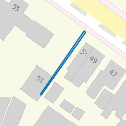 Perceel LEE01-D-1769