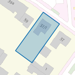 Perceel LEE01-D-1775