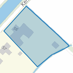 Perceel LEE01-D-1779