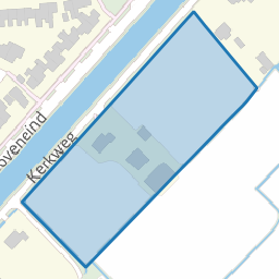 Perceel LEE01-D-1782