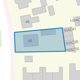 Perceel LEE01-D-1788