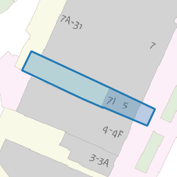 Perceel LEE01-D-1797