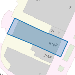 Perceel LEE01-D-1798