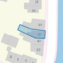 Perceel LEE01-D-1799