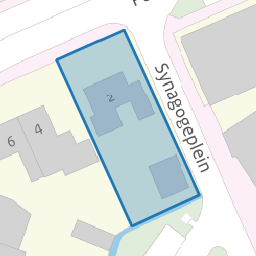 Perceel LEE01-D-1801