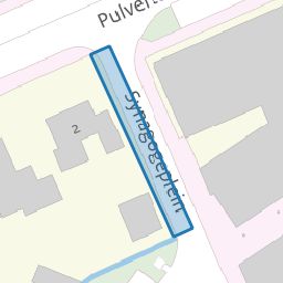 Perceel LEE01-D-1802