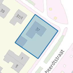 Perceel LEE01-D-1809