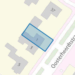 Perceel LEE01-D-1810